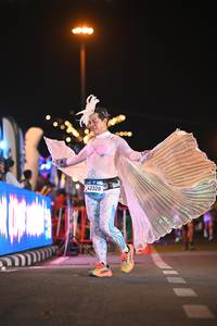 BIB: 
                            <button type="button" onclick="openModal(24428805)" class="btn btn-primary btn-sm float-right btn-popup" data-toggle="modal" data-target=".modal-high-quality">
                        <i class="fas fa-shopping-cart"></i> Add to Cart
                    </button>
                                            <button type="button" onclick="isThisMe(24428805, true)" class="btn btn-success btn-sm float-right btn-popup btn-isme hidden" data-toggle="tooltip" data-placement="bottom" title="นี่คือรูปของคุณใช่ไหม คลิกที่นี่เพื่อเอาเข้าอัลบั้ม">
                        <i class="fas fa-plus"></i> Add to album
                    </button>
                    <button type="button" onclick="isThisMe(24428805, false)" class="btn btn-warning btn-sm float-right btn-popup btn-isnotme hidden">
                        <i class="fas fa-ban"></i> Remove from album
                    </button>